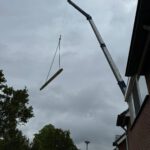 094c3e34-751e-4c57-a356-41a2933a5f43