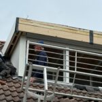 214bcecd-092d-44d7-b82d-67a098d910aa