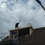 24a3e1e8-e804-445d-8846-2368a3a46ebe