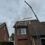 2c9ef783-86b2-4502-88eb-ae4a02e53654