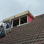 3cd1642e-eca9-4300-93b9-56cb3f97493c