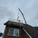 958dbc6e-dc4d-4113-b36b-123475658c54