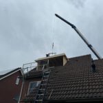 b78fbb82-9a96-4af2-8b19-1c5afcf973bf