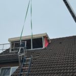 c3f913d0-4473-4136-bb6a-104962a2c496