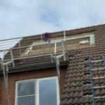 dca301d3-1faa-4020-9c00-b6e85675acd2