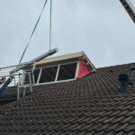 defad7f0-c9c3-4abd-b1f3-6edb315d5bb9