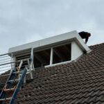 e8484e21-14ea-4e59-bd94-4c59df36dbfe