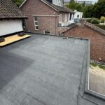 0dfb10a5-3fa0-4517-9aa8-9768fc80243b