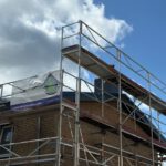 0feb9287-9492-4432-9f8a-2e568989cc5f