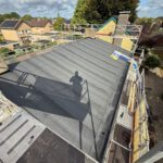 1e1336d6-cc99-4c70-9932-070711daad93