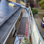 414739a4-814d-48a7-b8bf-5e3b18d866f5