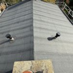 53675002-bc03-4d19-a943-eab0739d8716