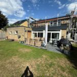 5c492eaa-379a-423c-a243-387e69566bde