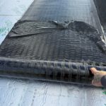 5e5b1817-c1b8-43e1-99cf-94b148dd74a0