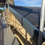 74ea6592-a1ea-448a-b999-42beed98f4f4