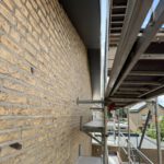 87064f8a-b258-4bf1-9724-5e25b6468eb1