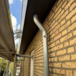 89dd080f-d678-4917-a60e-668ff7140060