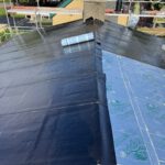 8ddf9a76-66ca-41eb-a49a-6c7644c7eebc