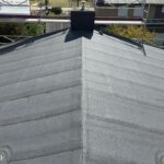 8ef8f28a-3184-4dba-9e86-4787e4684c8a