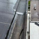 a4691598-50b7-4f19-a96f-f1750254ae03