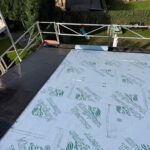 b1d8dffb-a380-46f5-83ef-76a9592dba00