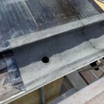 bc2efb80-7f0f-4a62-9b52-17c31de56d20