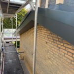 bca259e6-278e-434d-8c3e-da9c901c0e67