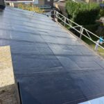 c65a7b42-d67d-4f31-8d56-c018cc7035e3