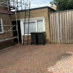 ce937232-f991-4f10-9643-a762f1512160