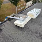 cf392022-cb3d-442a-9c6a-b21a2a75b512