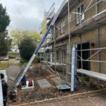 d6ee07b2-6b49-4429-b260-719a9f3088be