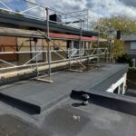 e7d730a3-7d76-49f9-8cc7-b505db4e850f