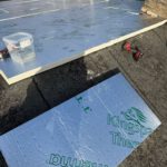 eed99d51-0404-4163-a5db-82839c330c4f