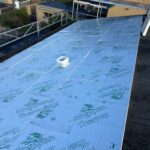 f4f9a6e2-d4c1-4233-9bbf-f268e13c5be4