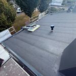 f6bf5cff-f519-4233-93c1-8f7e9d63fb97