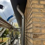 f8b7d5e7-94dc-45d3-97df-024b8aa160c9