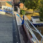 fb46a6c8-a63c-4b1b-a3a5-7b2a7389caf8